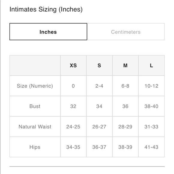 Out From Under Rachel Crossover One-Piece Swimsuit - Picture 5 of 6